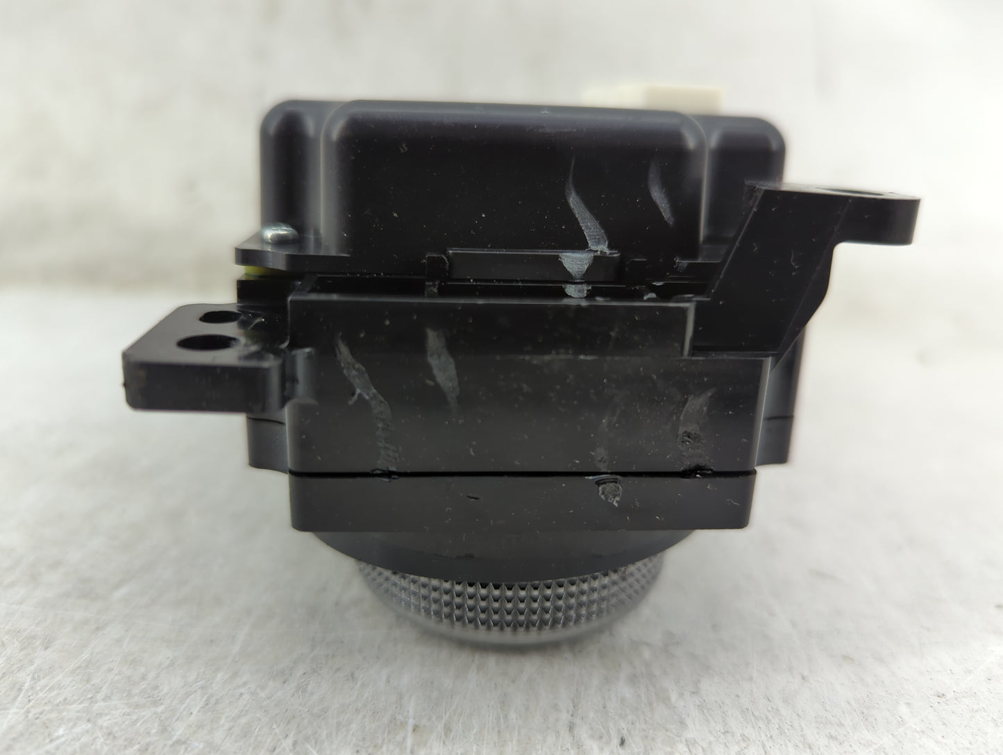 2015 Subaru Xv Climate Control Module Temperature AC/Heater Replacement P/N:72311FJ620 T967429 B Fits Fits 2016 OEM Used Aut