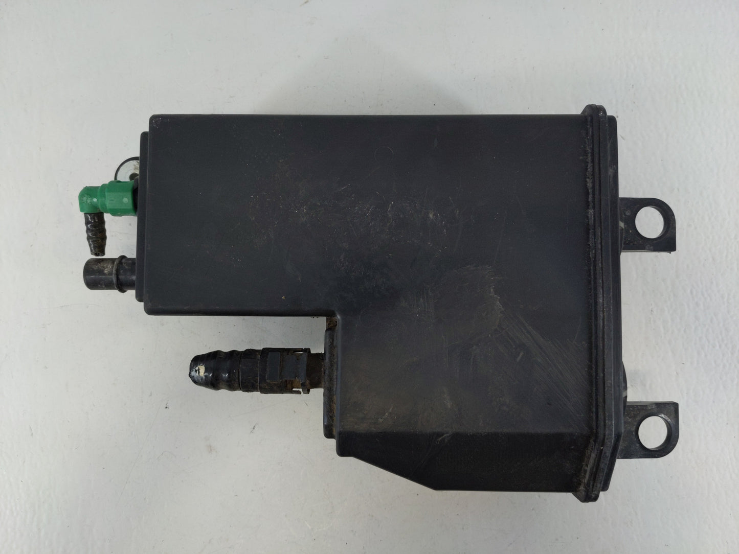 2017 Toyota 86 Fuel Vapor Charcoal Canister 1117013 - Oemusedautoparts1.com