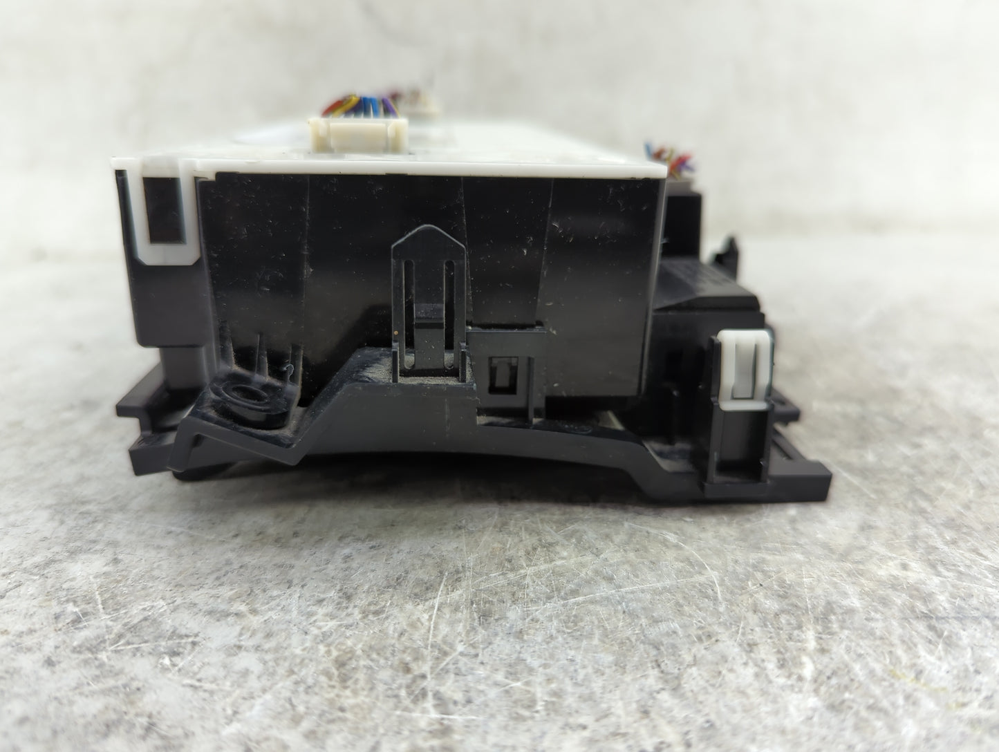 2017-2020 Toyota 86 Climate Control Module Temperature AC/Heater Replacement P/N:85201CA0 Fits Fits 2017 2018 2019 2020 OEM