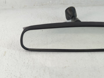 2017 Toyota Avalon Interior Rear View Mirror Replacement OEM P/N:E11015617 E11045617 Fits OEM Used Auto Parts