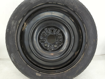 2007-2017 Toyota Camry Spare Donut Tire Wheel Rim Oem