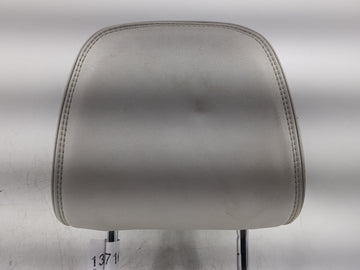 2012-2017 Toyota Camry Headrest Head Rest Front Driver Passenger Seat