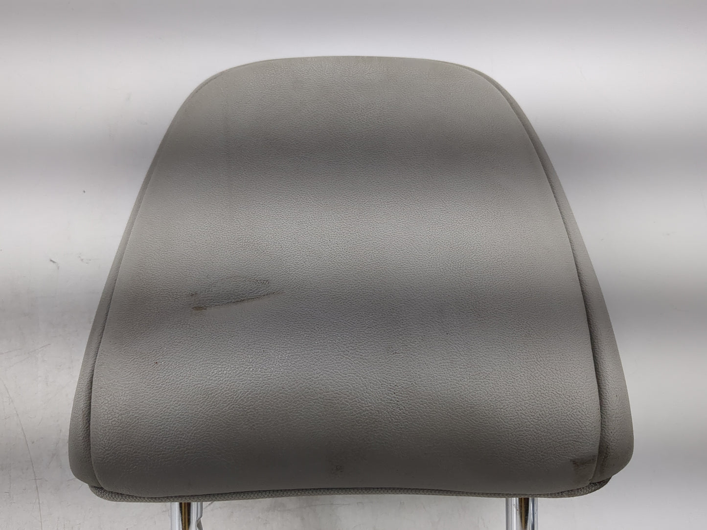 2012-2017 Toyota Camry Headrest Head Rest Front Driver Passenger Seat Fits Fits 2012 2013 2014 2015 2016 2017 OEM Used Auto