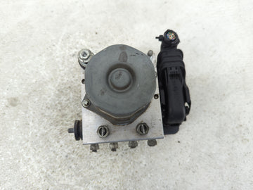 2015-2017 Toyota Camry ABS Pump Control Module Replacement P/N:44540 06180 Fits Fits 2015 2016 2017 OEM Used Auto Parts