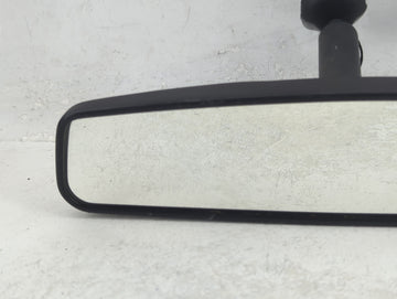 2007-2017 Toyota Camry Interior Rear View Mirror Replacement OEM Fits OEM Used Auto Parts