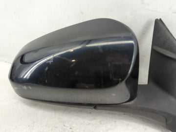 2015-2017 Toyota Camry Passenger Side View Mirror - Right Door Mirror OEM Used