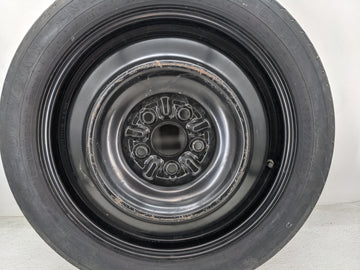 2007-2017 Toyota Camry Spare Donut Tire Wheel Rim Oem