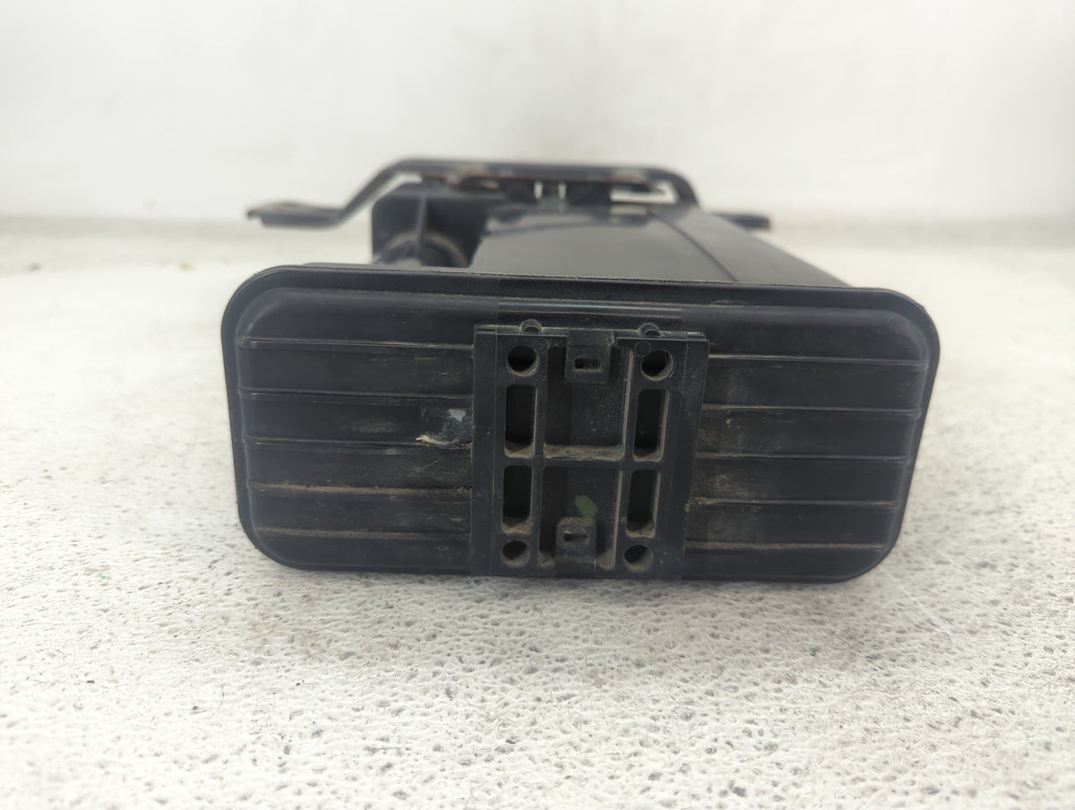 2017 Toyota Camry Fuel Vapor Charcoal Canister - Oemusedautoparts1.com