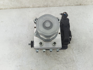 2015-2017 Toyota Camry ABS Pump Control Module Replacement P/N:44540-06180 YA2180002170601016I2 Fits Fits 2015 2016 2017 OEM Used Auto Parts