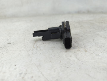 2012-2017 Toyota Camry Mass Air Flow Meter Maf 1489779