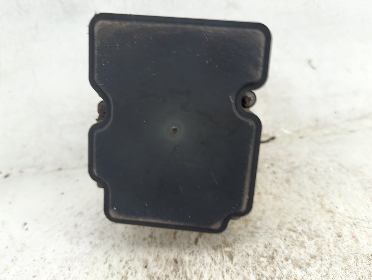 2015-2017 Toyota Camry ABS Pump Control Module Replacement Fits Fits 2015 2016 2017 OEM Used Auto Parts - Oemusedautoparts1.
