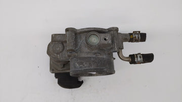 2010-2017 Toyota Camry Throttle Body P/N:22030-0V010 22030-36010 Fits Fits 2009 2010 2011 2012 2013 2014 2015 2016 2017 2018 OEM Used Auto Parts