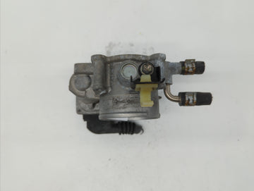2010-2017 Toyota Camry Throttle Body P/N:22030-36010 22030-0V010 Fits Fits 2009 2010 2011 2012 2013 2014 2015 2016 2017 2018 OEM Used Auto Parts