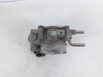 2010-2017 Toyota Camry Throttle Body P/N:22030-36010 22030-0V010 Fits Fits 2009 2010 2011 2012 2013 2014 2015 2016 2017 2018 OEM Used Auto Parts