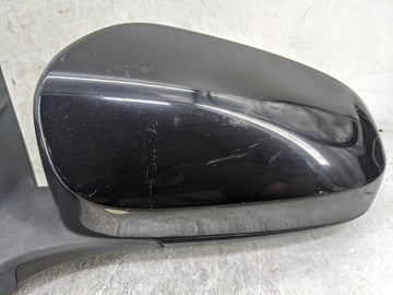 2015-2017 Toyota Camry Driver Side View Mirror - Left Door Mirror OEM Used