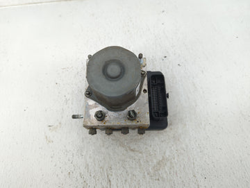 2015-2017 Toyota Camry ABS Pump Control Module Replacement P/N:44540-06180 Fits Fits 2015 2016 2017 OEM Used Auto Parts
