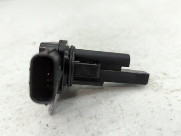 2012-2017 Toyota Camry Mass Air Flow Meter Maf Sensor 633529