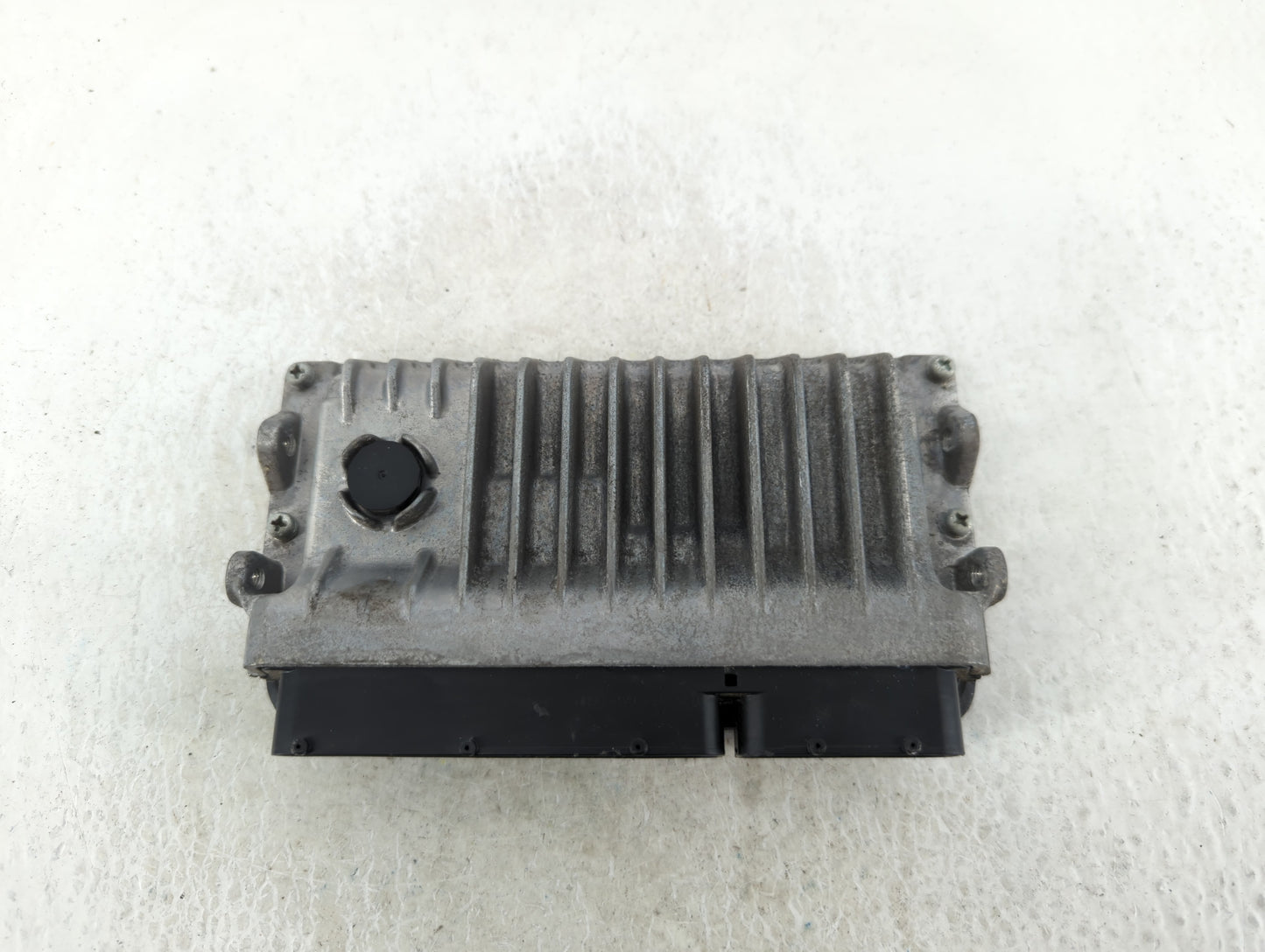 2016-2017 Toyota Camry PCM Engine Control Computer ECU ECM PCU OEM P/N:TN276200-7290 89661-06T221 Fits Fits 2016 2017 OEM Us