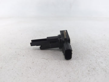 2012-2017 Toyota Camry Mass Air Flow Meter Maf