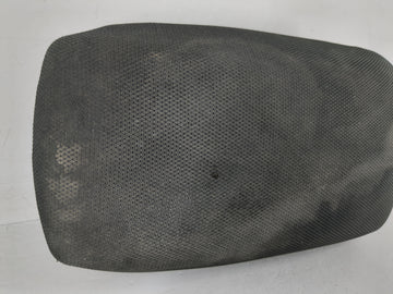 2014-2019 Toyota Corolla Center Console Armrest Cover Lid Fits Fits 2014 2015 2016 2017 2018 2019 OEM Used Auto Parts