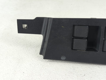 2014-2019 Toyota Corolla Master Power Window Switch Replacement Driver Side Left P/N:74232-02E70 Fits OEM Used Auto Parts