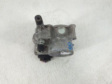 2011-2019 Toyota Corolla Throttle Body P/N:22030-0T080 Fits Fits 2011 2012 2013 2014 2015 2016 2017 2018 2019 OEM Used Auto Parts