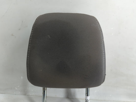 2017 Toyota Corolla Headrest Head Rest Front Driver Passenger Seat Fits OEM Used Auto Parts