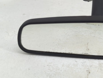 2017-2022 Toyota Corolla Interior Rear View Mirror Replacement OEM P/N:E11045617 Fits Fits 2016 2017 2018 2019 2020 2021 2022 OEM Used Auto Parts