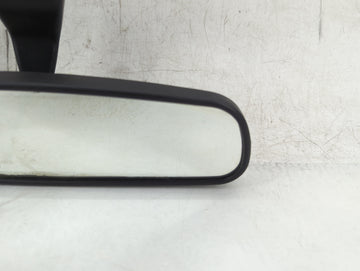 2017-2022 Toyota Corolla Interior Rear View Mirror Replacement OEM P/N:E11045617 Fits Fits 2016 2017 2018 2019 2020 2021 2022 OEM Used Auto Parts