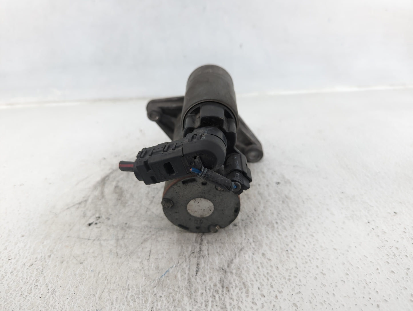 2015-2022 Toyota Corolla Car Starter Motor Solenoid OEM P/N:28100-0T340 Fits Fits 2015 2016 2017 2018 2019 2020 2021 2022 OE