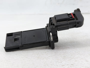 2009-2019 Toyota Corolla Mass Air Flow Meter Maf