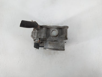 2011-2019 Toyota Corolla Throttle Body P/N:22030-0T080 Fits Fits 2011 2012 2013 2014 2015 2016 2017 2018 2019 OEM Used Auto Parts