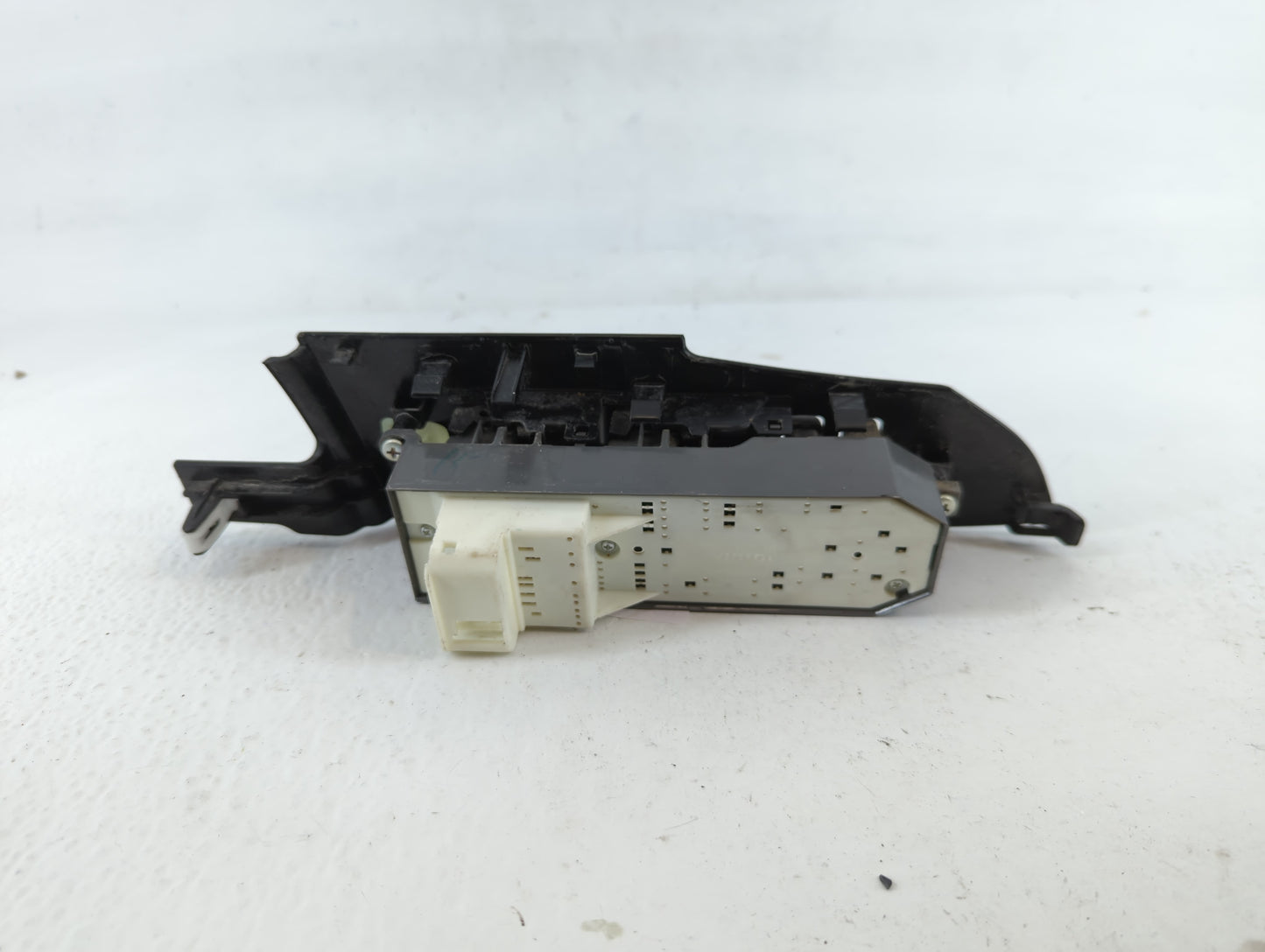 2014-2019 Toyota Corolla Master Power Window Switch Replacement Driver Side Left P/N:74232-02E70 Fits OEM Used Auto Parts -