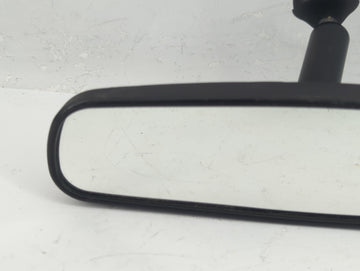 2017-2019 Toyota Highlander Interior Rear View Mirror Replacement OEM P/N:E11015617 Fits Fits 2017 2018 2019 OEM Used Auto Parts