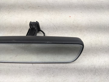 2017 Toyota Highlander Interior Rear View Mirror Replacement OEM P/N:GNTX-1127 E11 018368 Fits OEM Used Auto Parts