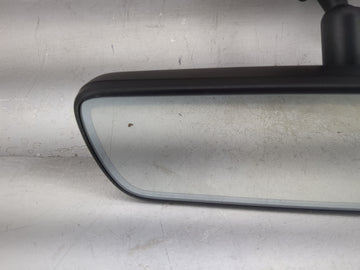 2017-2019 Toyota Highlander Interior Rear View Mirror Replacement OEM P/N:E11 048368 GNTX-1427 Fits Fits 2017 2018 2019 OEM Used Auto Parts