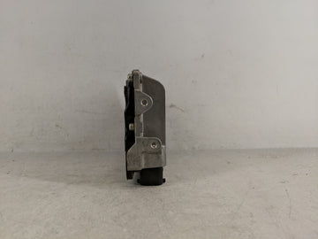 2017-2018 Toyota Prius PCM Engine Control Computer ECU ECM PCU OEM P/N:89661-47642 Fits Fits 2017 2018 OEM Used Auto Parts