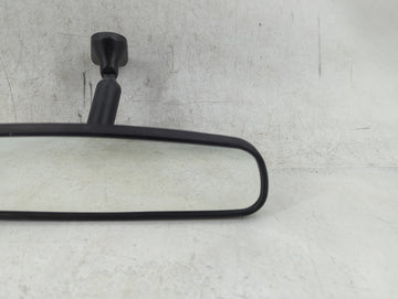 2016-2022 Toyota Prius Interior Rear View Mirror Replacement OEM P/N:E11015617 Fits Fits 2016 2017 2018 2019 2020 2021 2022 OEM Used Auto Parts