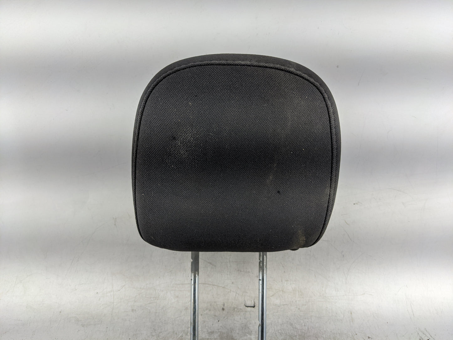 2013-2018 Toyota Rav4 Headrest Head Rest Front Driver Passenger Seat - Oemusedautoparts1.com