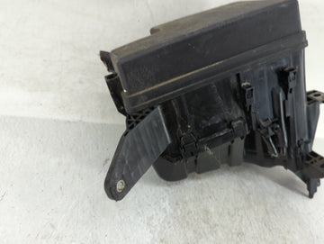 2013-2018 Toyota Rav4 Fusebox Fuse Box Panel Relay Module Fits Fits 2013 2014 2015 2016 2017 2018 2019 2020 2021 OEM Used Auto Parts