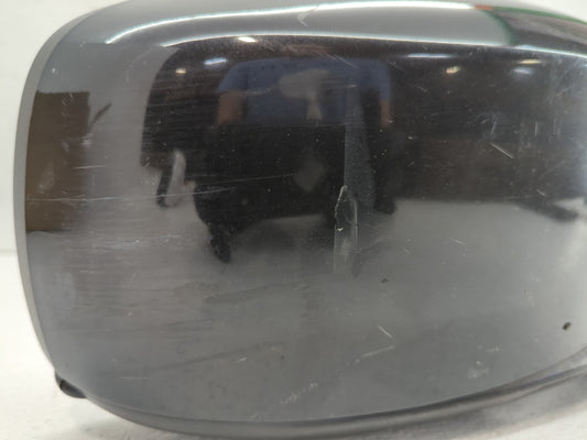2017 Toyota Rav4 Passenger Side View Mirror - Right Door Mirror OEM Used
