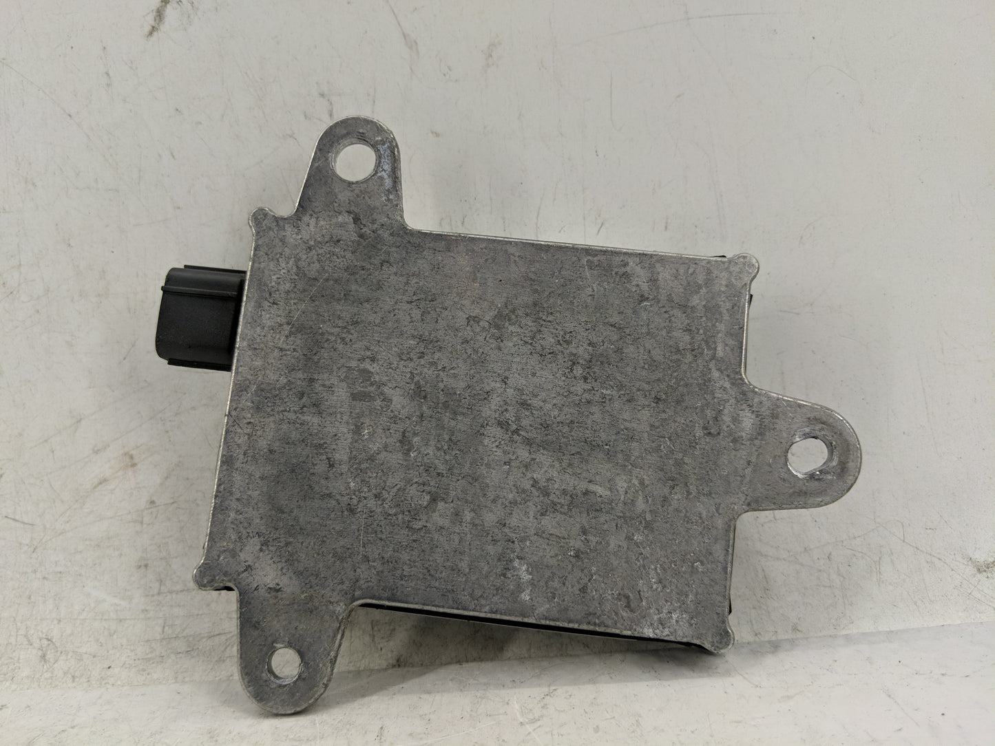 2017 Toyota Sienna Replace Title - Oemusedautoparts1.com