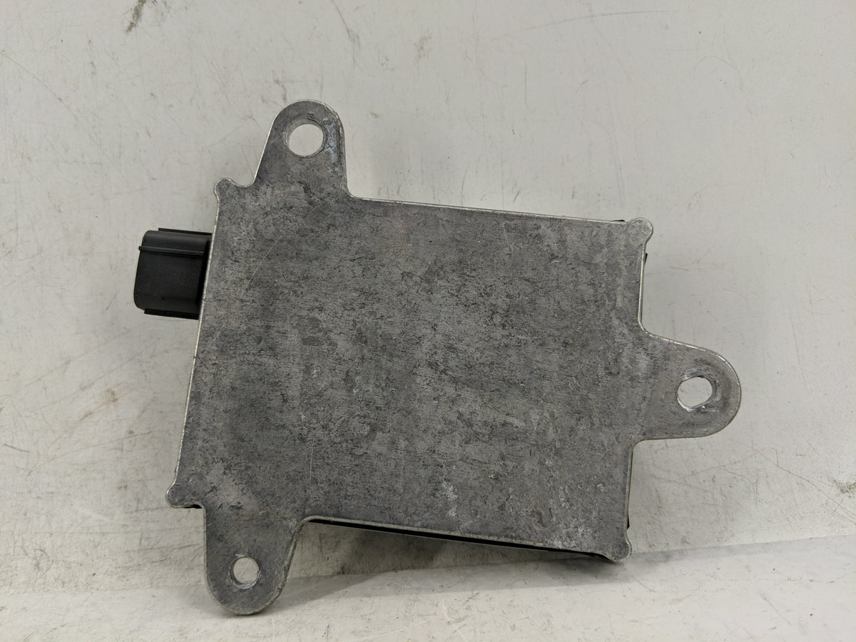 2017 Toyota Sienna Replace Title - Oemusedautoparts1.com