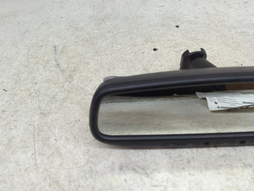 2015-2017 Toyota Sienna Interior Rear View Mirror Replacement OEM P/N:E11026378 Fits Fits 2015 2016 2017 OEM Used Auto Parts