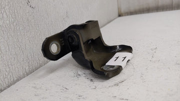 2017 Toyota Tundra DOOR HINGE