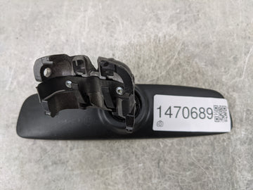 2012-2019 Volkswagen Beetle Interior Rear View Mirror Replacement OEM P/N:028191 Fits Fits 2012 2013 2014 2015 2016 2017 2018 2019 OEM Used Auto Parts