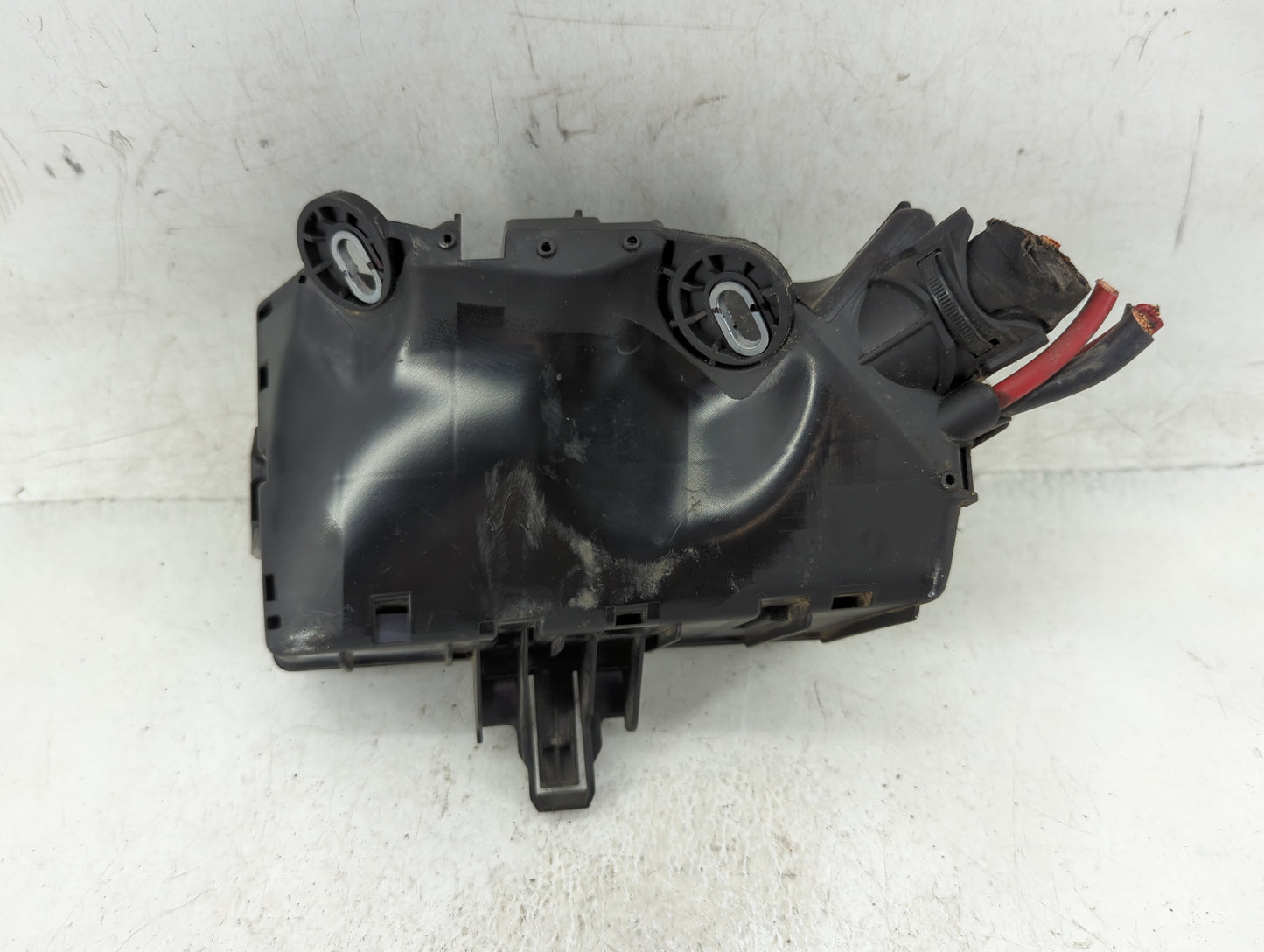 2015-2019 Volkswagen Golf Fusebox Fuse Box Panel Relay Module P/N:5Q0.907.361.D Fits Fits 2015 2016 2017 2018 2019 2020 2021