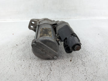 2015-2018 Volkswagen Golf Car Starter Motor Solenoid OEM Fits Fits 2014 2015 2016 2017 2018 2019 2020 2021 2022 OEM Used Auto Parts