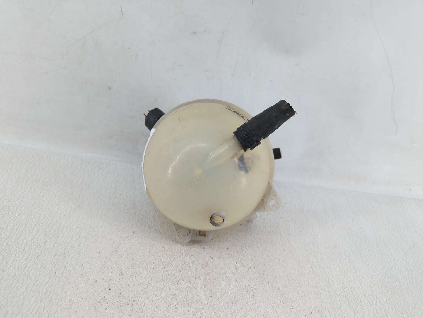 2005 Volkswagen Jetta Radiator Coolant Overflow Expansion Tank Bottle - Oemusedautoparts1.com