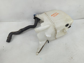 2015-2018 Volvo V60 Windshield Washer Fluid Reservoir Bottle Oem